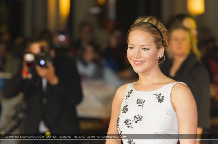 _Mockingjay__Part_1__World_Premiere_in_London_286929.jpg