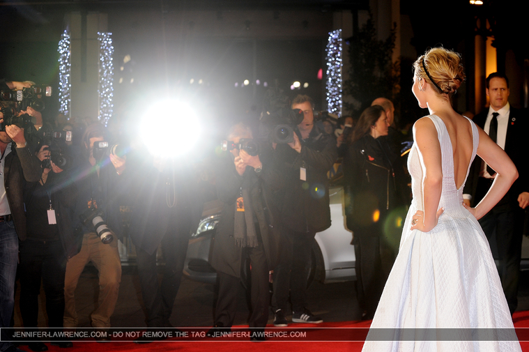 _Mockingjay__Part_1__World_Premiere_in_London_287329.JPG