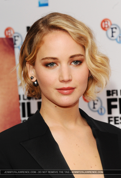 _Serena__Premiere_at_BFI_London_Film_Festival_281029.jpg