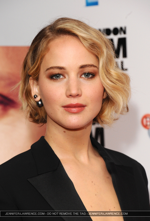 _Serena__Premiere_at_BFI_London_Film_Festival_281229.jpg