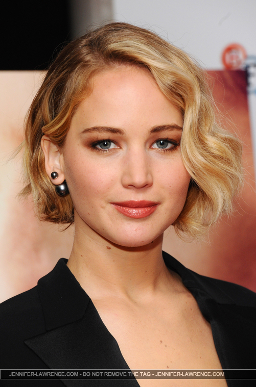 _Serena__Premiere_at_BFI_London_Film_Festival_28129.jpg