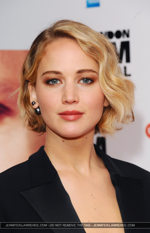 _Serena__Premiere_at_BFI_London_Film_Festival_281329.jpg