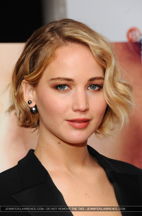 _Serena__Premiere_at_BFI_London_Film_Festival_28229.jpg