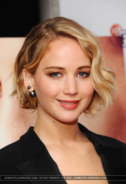 _Serena__Premiere_at_BFI_London_Film_Festival_28329.jpg