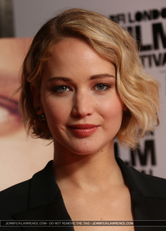 _Serena__Premiere_at_BFI_London_Film_Festival_283829.jpg