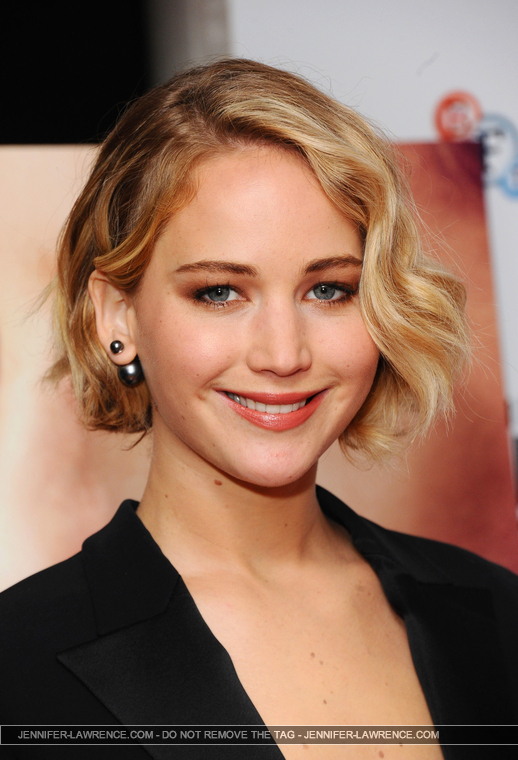 _Serena__Premiere_at_BFI_London_Film_Festival_28429.jpg