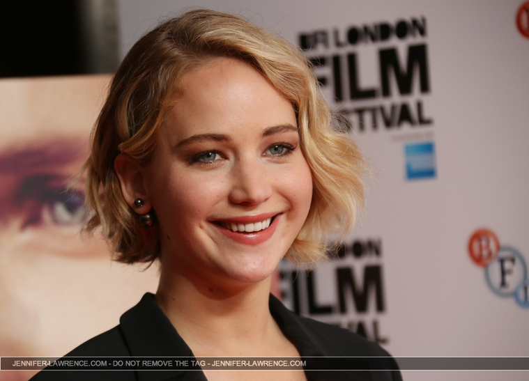 _Serena__Premiere_at_BFI_London_Film_Festival_284829.jpg