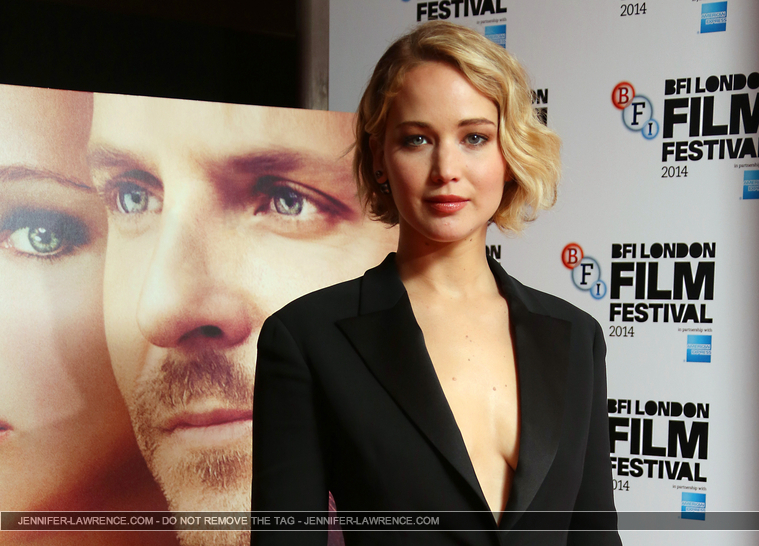 _Serena__Premiere_at_BFI_London_Film_Festival_285029.JPG