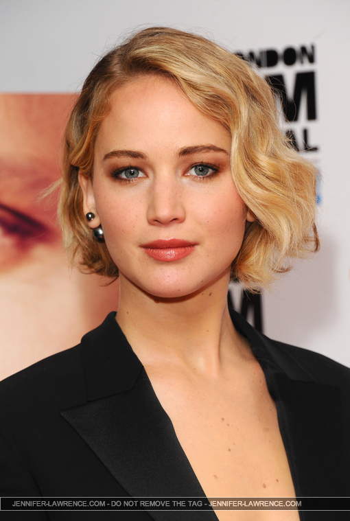 _Serena__Premiere_at_BFI_London_Film_Festival_28529.jpg