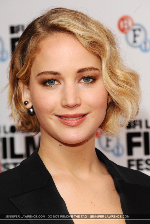 _Serena__Premiere_at_BFI_London_Film_Festival_28729.jpg