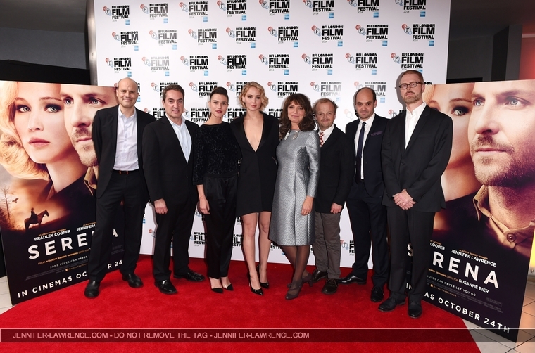_Serena__Premiere_at_BFI_London_Film_Festival_288029.jpg
