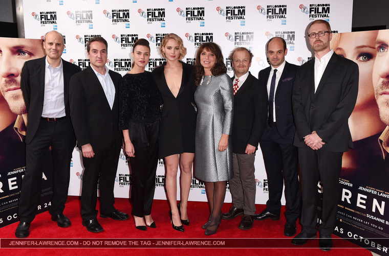 _Serena__Premiere_at_BFI_London_Film_Festival_288129.jpg