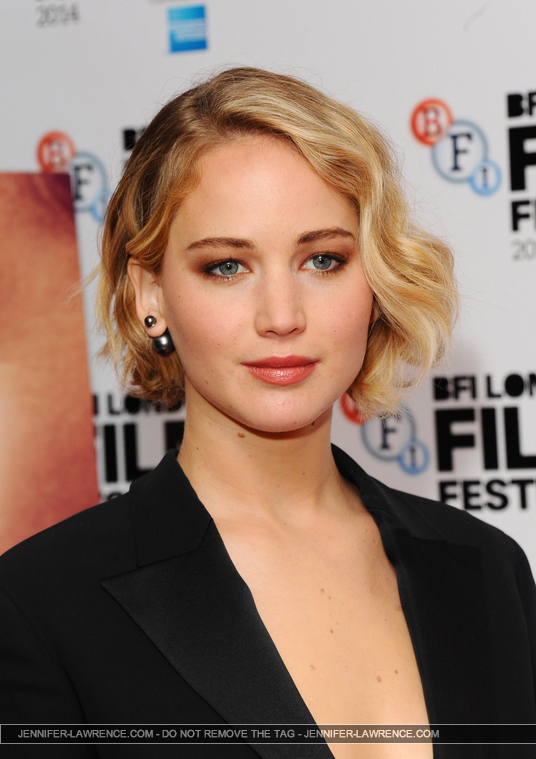 _Serena__Premiere_at_BFI_London_Film_Festival_28929.jpg