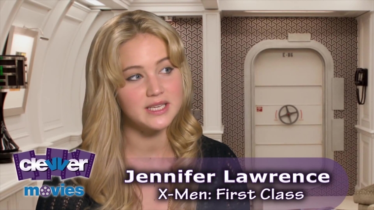 _X-Men_First_Class__Interview_281129.jpg