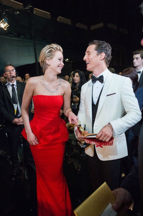 bbMarch_2_-_At_the_86th_Academy_Awards_in_L_A_5BShow5D_28129.jpg