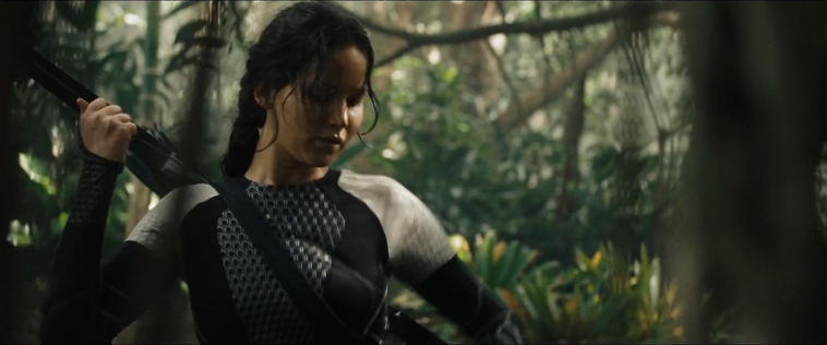 cf-finaltrailer-0001.jpg