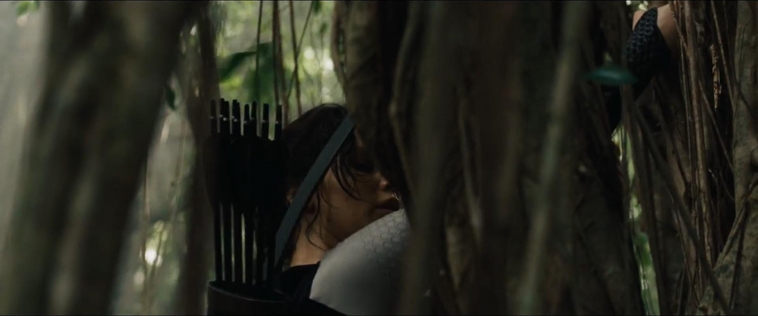 cf-finaltrailer-0004.jpg