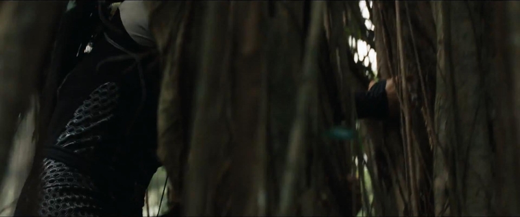 cf-finaltrailer-0005.jpg