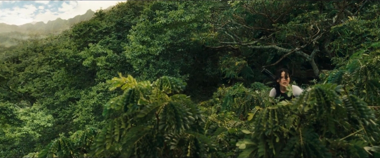 cf-finaltrailer-0020.jpg