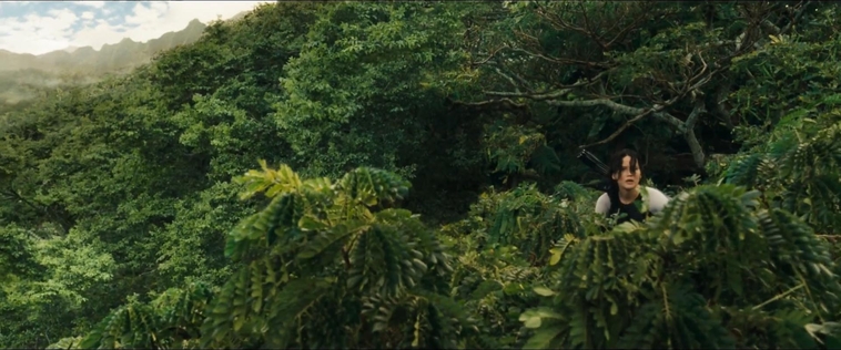 cf-finaltrailer-0021.jpg