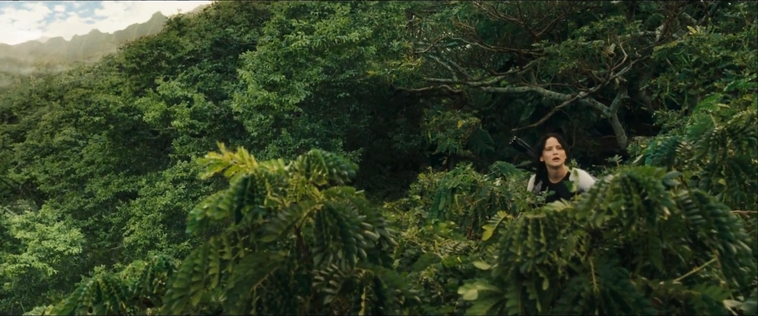 cf-finaltrailer-0022.jpg