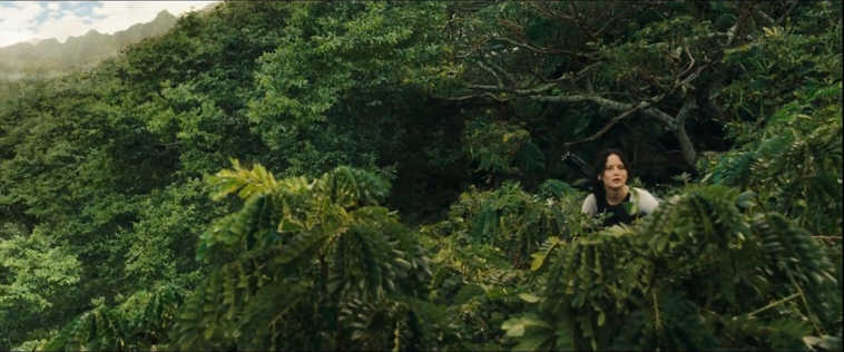 cf-finaltrailer-0026.jpg