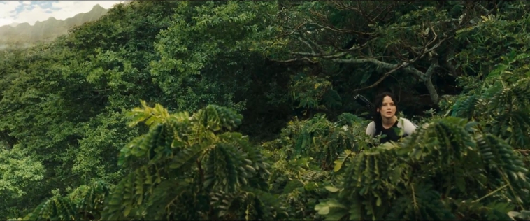 cf-finaltrailer-0031.jpg