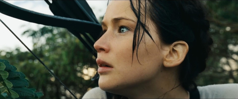 cf-finaltrailer-0064.jpg