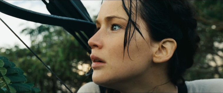 cf-finaltrailer-0065.jpg