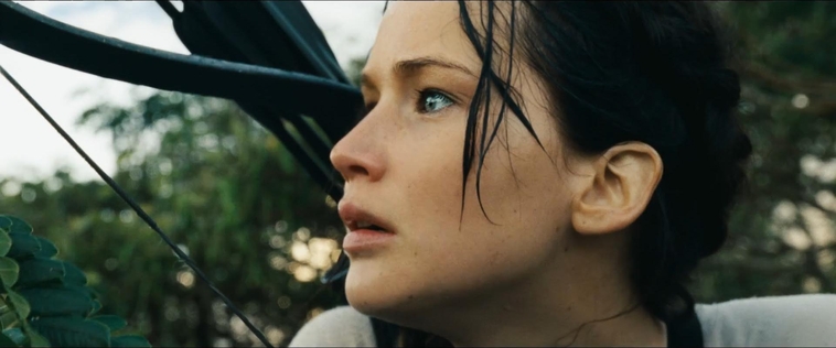 cf-finaltrailer-0066.jpg