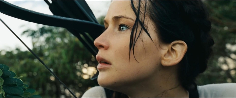 cf-finaltrailer-0069.jpg