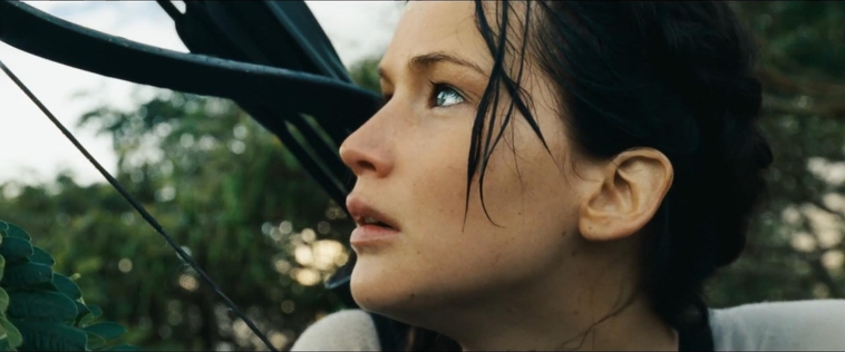 cf-finaltrailer-0071.jpg