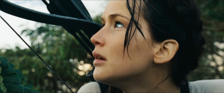 cf-finaltrailer-0072.jpg