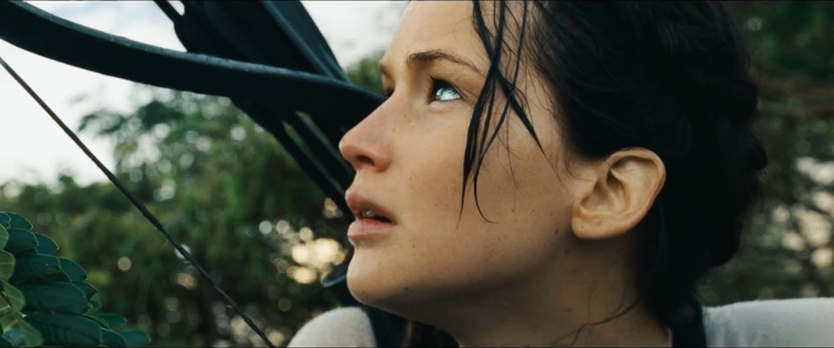 cf-finaltrailer-0073.jpg