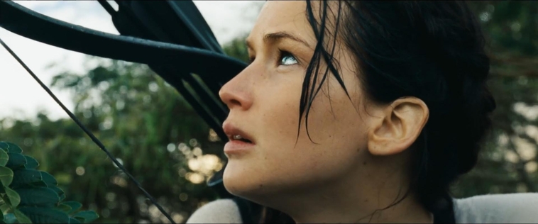 cf-finaltrailer-0074.jpg