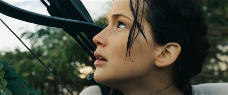cf-finaltrailer-0076.jpg