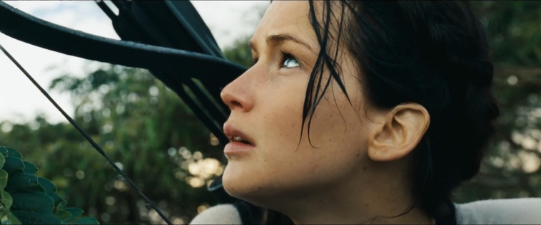 cf-finaltrailer-0078.jpg