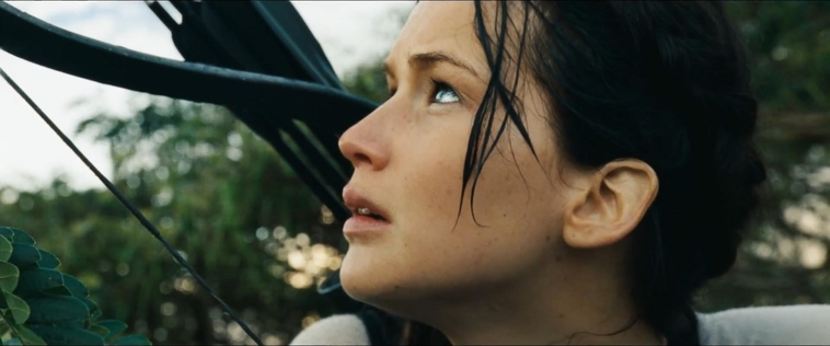 cf-finaltrailer-0080.jpg