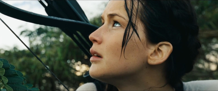 cf-finaltrailer-0081.jpg