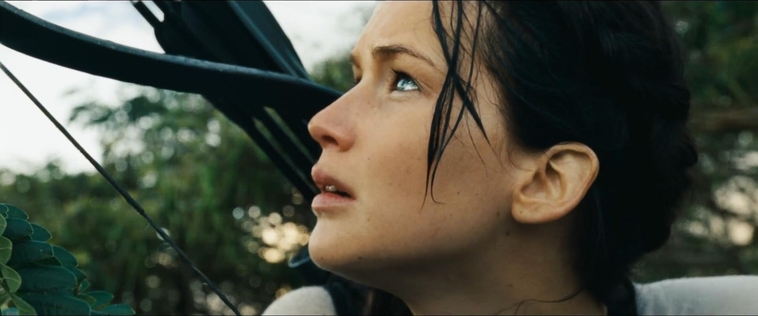 cf-finaltrailer-0082.jpg