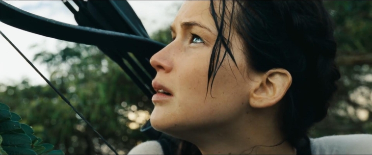 cf-finaltrailer-0084.jpg