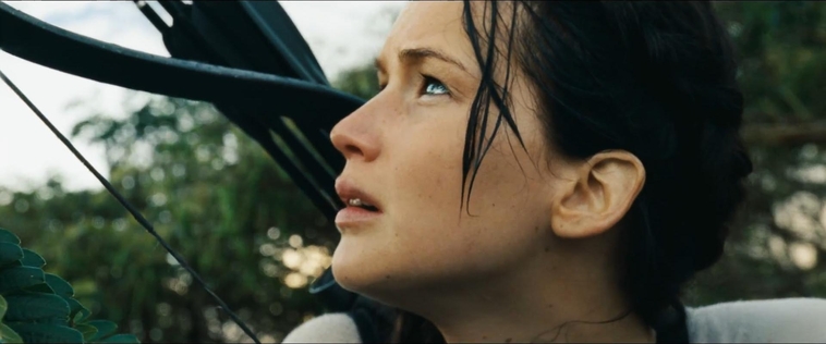 cf-finaltrailer-0085.jpg
