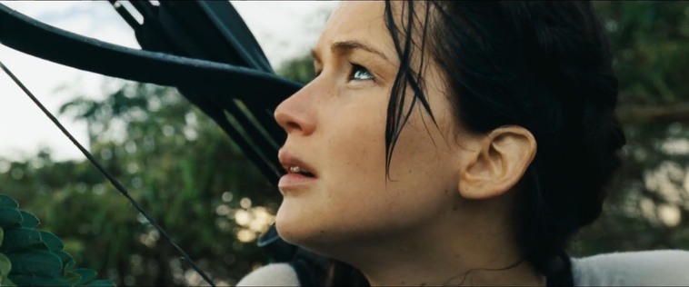 cf-finaltrailer-0086.jpg