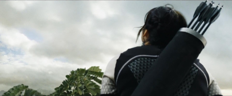 cf-finaltrailer-0087.jpg