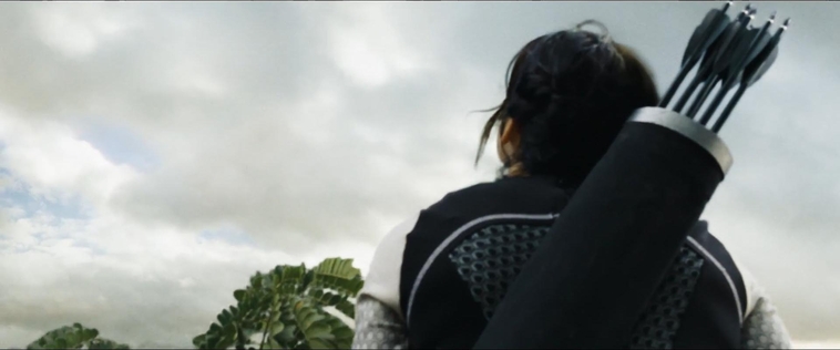cf-finaltrailer-0090.jpg