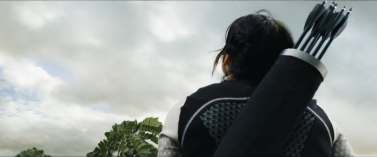 cf-finaltrailer-0091.jpg