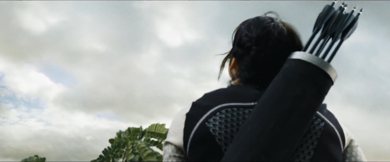 cf-finaltrailer-0092.jpg
