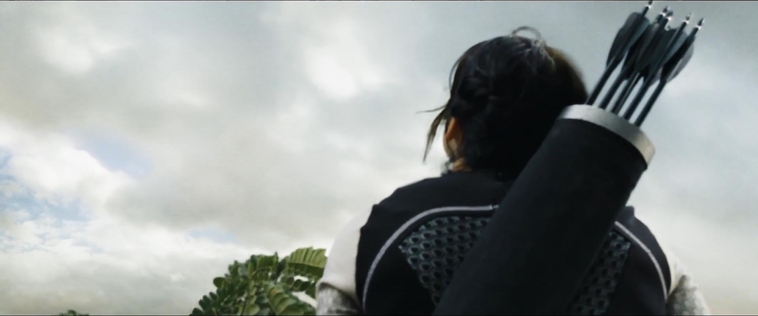 cf-finaltrailer-0093.jpg