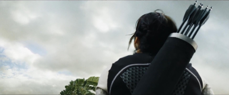 cf-finaltrailer-0094.jpg