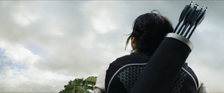 cf-finaltrailer-0095.jpg